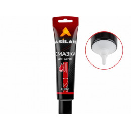 Смазка для буров ASILAK 100 г