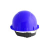 Каска защитная СОМЗ-55 FavoriT синяя