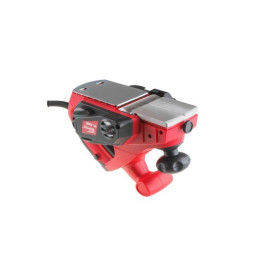 Рубанок электрический WORTEX PL 2009 в кор. 800 Вт, шир. до 82 мм, глуб. до 3.0 мм