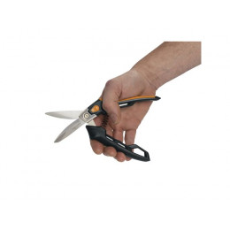 Ножницы универсальные PowerArc FISKARS 