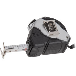 Рулетка 7,5м/25мм EXPERT STARTUL (SE3010-7525M)