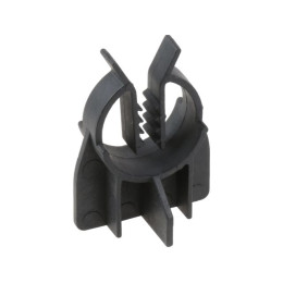 Фиксатор арматуры "Стойка турецкая-20" (500 шт.) STARFIX