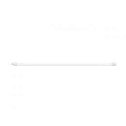 Светильник светодиодный накладной пылевлагозащищенный 36 Вт 6500К, с драйвером,  PWP-С4 JAZZWAY