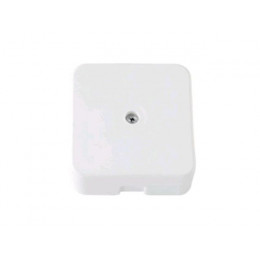 Коробка монтажная КМ-272 BYLECTRICA