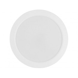 Светильник светодиодный накладной круг 18 Вт 4000К, IP44 SFS-R LEIDEN ELECTRIC