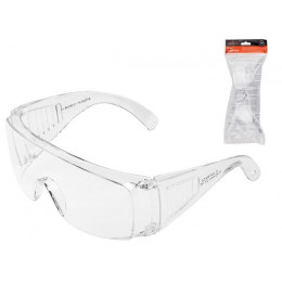 Очки открытые STARTUL О-21