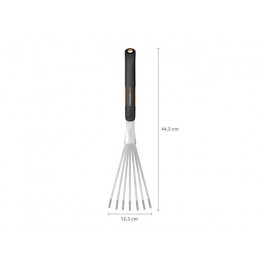 Грабли Xact FISKARS