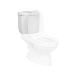 Бачок для унитаза-компакт AGIO A, AV Engineering