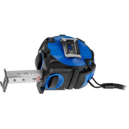 Рулетка 5м/25мм EXPERT STARTUL (SE3012-0525)