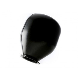 Мембрана для баков 18,24 л. с горл диам 51,5 мм Wester