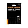 Лезвия для бура FISKARS малые (134717)