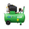 Компрессор ECO AE-501-3 коаксиальный