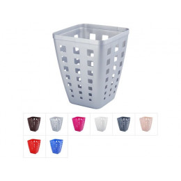 Корзина для бумаг, DRINA