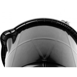 Ведро строительное 12 л пластм. круглое STARTUL MASTER (ST0803-12)