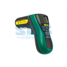 Пирометр MS6522А MASTECH