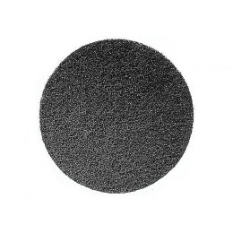 Шлифпрочес 150мм К100 крупный