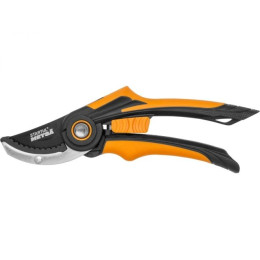 Секатор контактный 21см STARTUL METSA (ST6490-01)