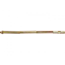 Анкер с гайкой М12х16х400 мм STARFIX