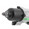 Пневмогайковерт 1/2" ECO AIW-610 с лубрикатором и головками