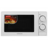 Печь микроволновая NORMANN AMW-917
