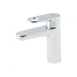 Смеситель для умывальника (Lt) D35, серия WAT AV Engineering
