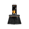 Щетка 26-29см QuikFit FISKARS