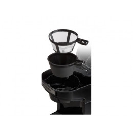 Кофеварка ACM-126 NORMANN