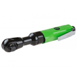 Пневмогайковерт-трещотка 1/2" 68Nm ECO APR-70