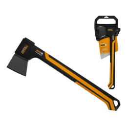 Топор универсальный X10S 950г STARTUL METSA (ST2031-10)