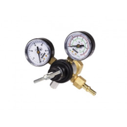 Регулятор комбинированный У-30/АР-40-КР1-м (в коробке)(ООО "РЕДИУС 168")