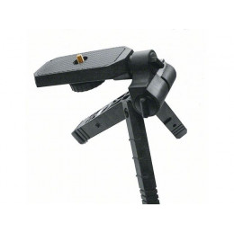 Штатив 58-MINIT