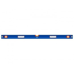 Уровень 1200мм EXPERT STARTUL (SE3550-120)