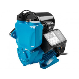 Станция водоснабжения автоматическая ENERGY-III-3000, A&P