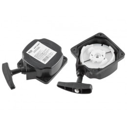 Стартер в сборе ECO GTP-X007