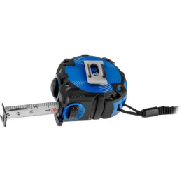 Рулетка 3м/16мм EXPERT STARTUL (SE3012-0316)