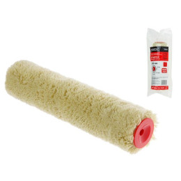 Ролик "STARTEX" 40-180мм под ручку 8мм STARTUL MASTER