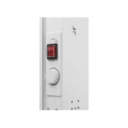 Конвектор электрический NORMANN ACH-102