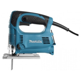Лобзик электрический MAKITA 4329 в кор.