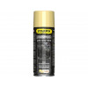 Полироль для пластика STARFIX ваниль (аэрозоль) 650 мл