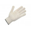 Перчатки х/б, 7,5 класс (мин. риски)
