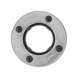 Клупп трубный 1 1/4" STARTUL PROFI (ST9320-1-1/4)