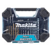 Набор оснастки MACCESS, 38 шт Makita