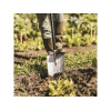 Лопата штыковая большая  FISKARS