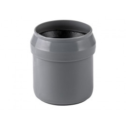 Переход ВК 50/40 короткий РТП