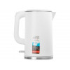 Чайник электрический AKL-521 NORMANN