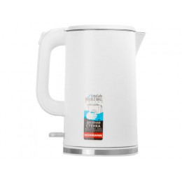 Чайник электрический AKL-521 NORMANN