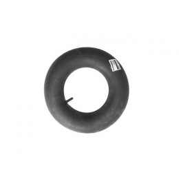 Камера для колеса тачки 4.00-8"