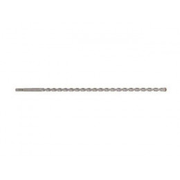 12х400х460 мм бур (сверло) SDS-plus 1 BOSCH