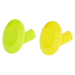 Рассеиватель 1шт. Люкс к лейке 10 л, 12 л, РАДИАН