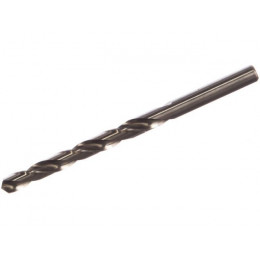 Сверло по металлу HSS-G 6,75х69x101, комплект из 10 шт MAKITA